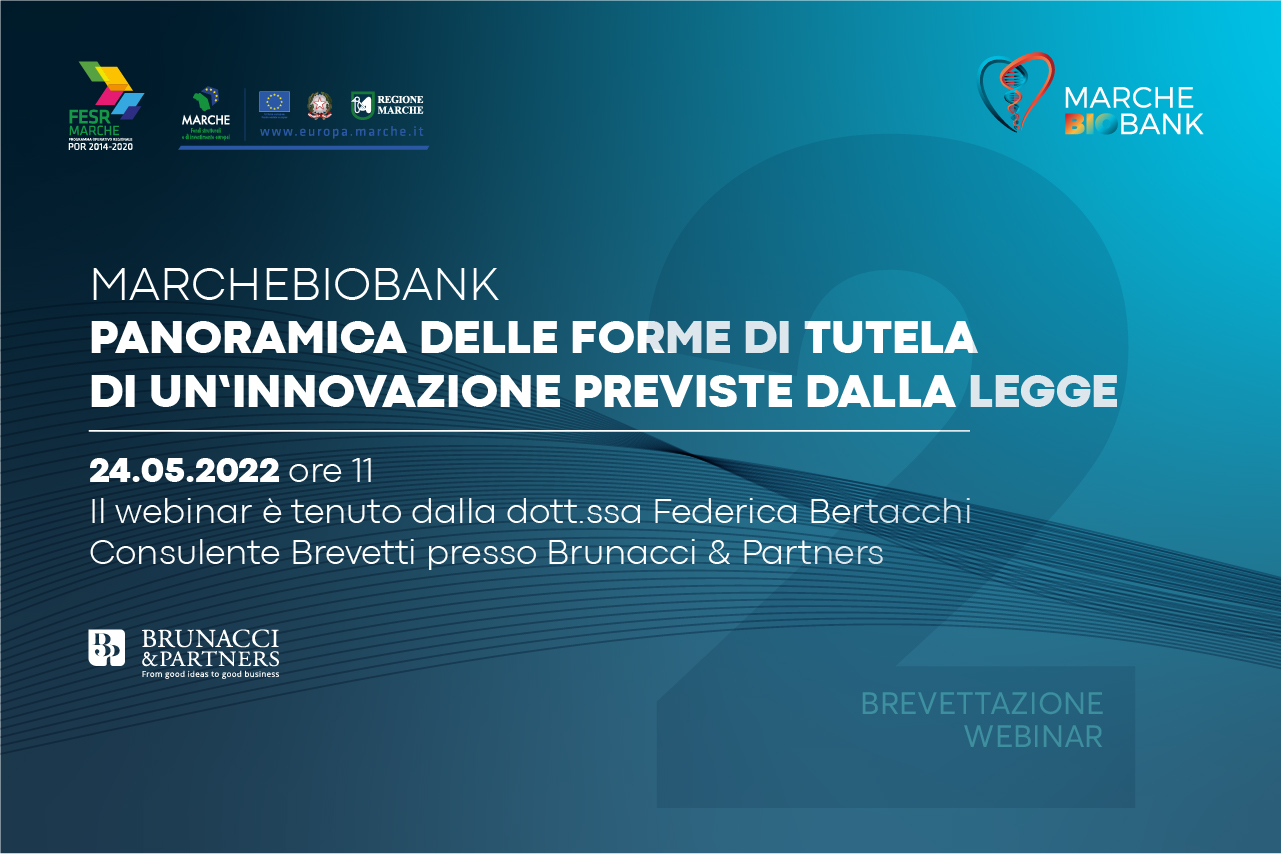 webinar 2
