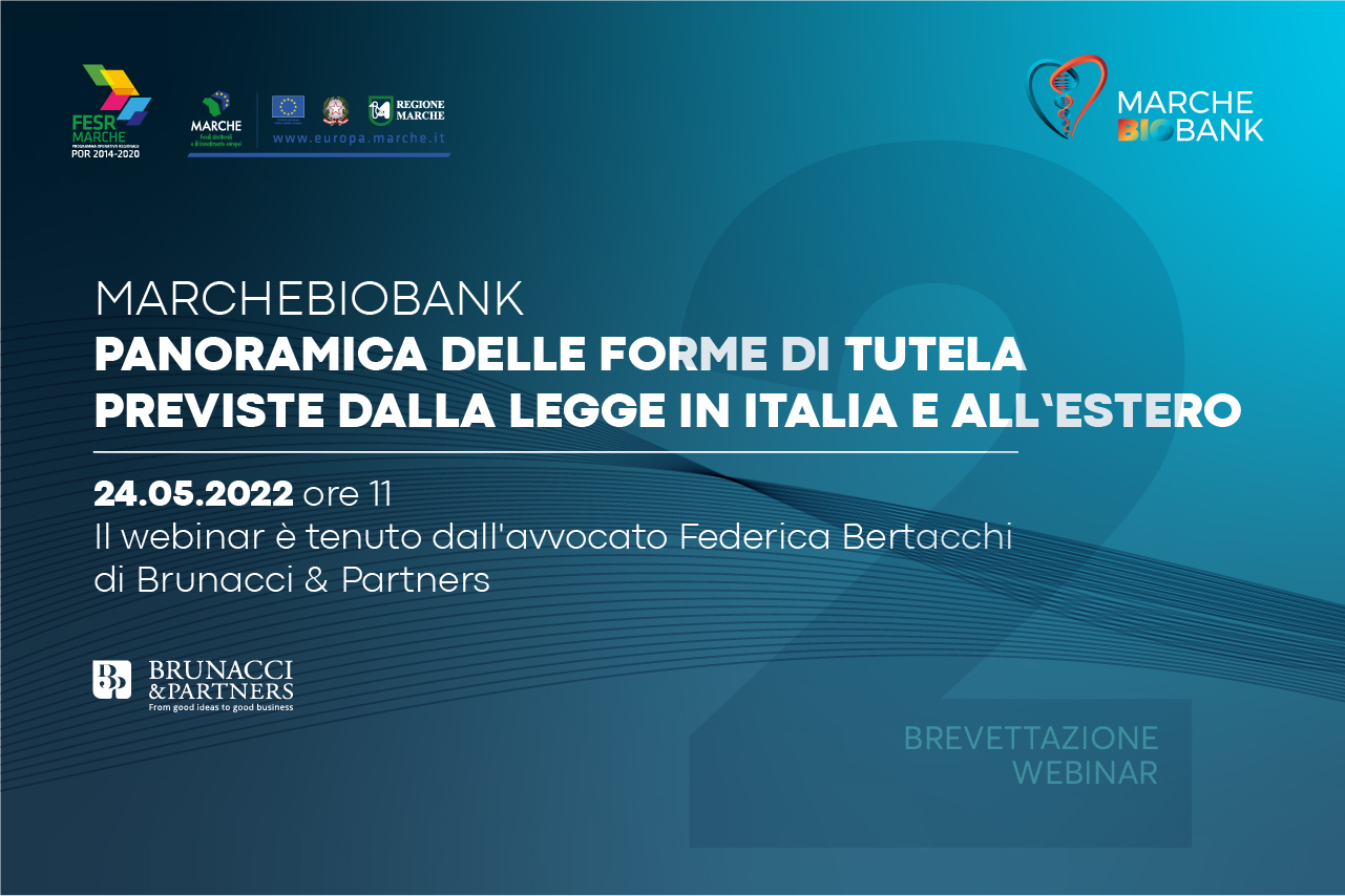 webinar 24 maggio