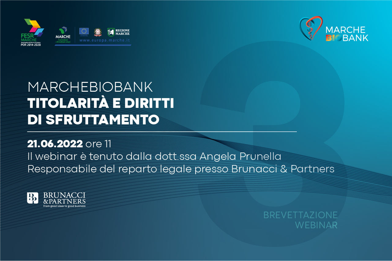 3 webinar