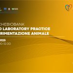 webinar good laboratory practice e sperimentazione animale